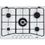De'Longhi FFB 57 ASV