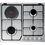De'Longhi FFI 36 ER