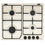 De'Longhi FFS 46 ASV