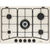 De'Longhi FFS 57 ASV