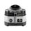 De'Longhi FH1394