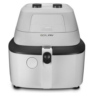 De'Longhi IdealFry FH2101/1.W