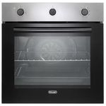De'Longhi FLM 6 LX