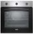 De'Longhi FLM 6 LX