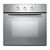 De'Longhi FLM 6 XS ED