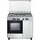 De'Longhi FMX 96 B5
