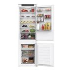De'Longhi Frigorifero da incasso F6CSF250E