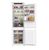 De'Longhi Frigorifero da incasso F6CSF250E