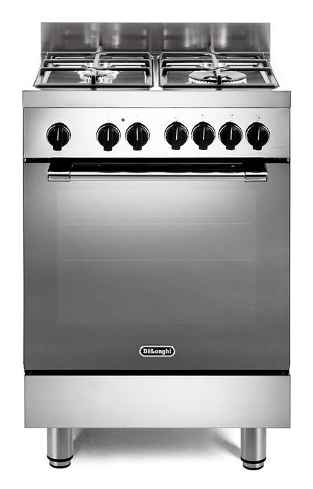 De'Longhi Cucina Gemma 66 ML