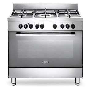 De'Longhi Gemma 96 M