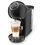 De'Longhi Genio Plus EDG315