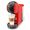 De'Longhi Genio Plus EDG315 Rossa
