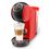De'Longhi Genio Plus EDG315