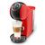 De'Longhi Genio Plus EDG315 Rossa