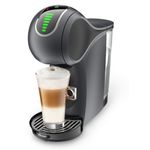 De'Longhi Genio S Touch EDG426.GY