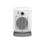 De'Longhi HBC 3030