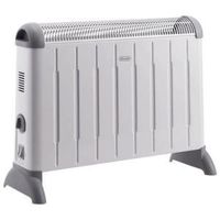 De'Longhi HCM2030
