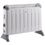 De'Longhi HCM2030