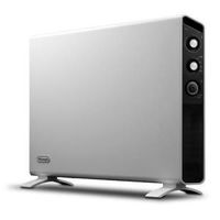 De'Longhi Slim Style HCX3220FTS