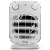 De'Longhi Vertical Edge HFS50A20