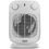 De'Longhi Vertical Edge HFS50A20