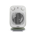 De'Longhi Vertical Edge HFS50B20 Grigio
