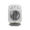 De'Longhi Vertical Edge HFS50B20 Grigio