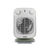De'Longhi Vertical Edge HFS50B20 Grigio
