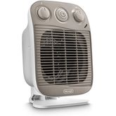 De'Longhi Vertical Edge HFS50D22