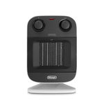 De'Longhi HFX60C20