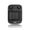 De'Longhi HFX60C20