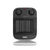 De'Longhi HFX60C20