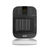 De'Longhi HFX60V20