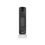 De'Longhi Bend Line HFX65V20