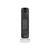 De'Longhi Bend Line HFX65V20