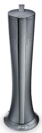 De'Longhi HFX85W20C