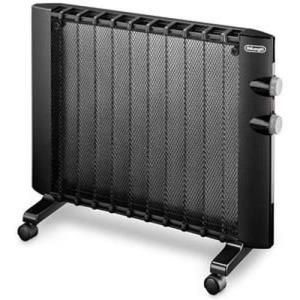 De'Longhi HMP 1000