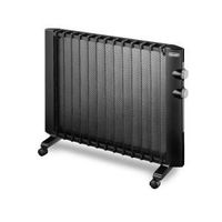 De'Longhi HMP 2000