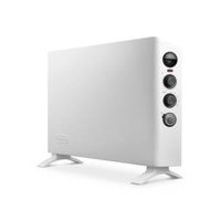 De'Longhi Slim Style HSX 3320 FTS