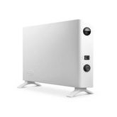De'Longhi HSX 2320