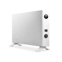 De'Longhi HSX 2320