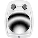 De'Longhi HVA3220