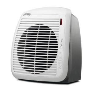 De'Longhi Verticale Young HVY1030