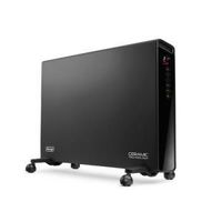 De'Longhi Slim Style Ceramic HX65L22