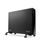 De'Longhi Slim Style Ceramic HX65L22