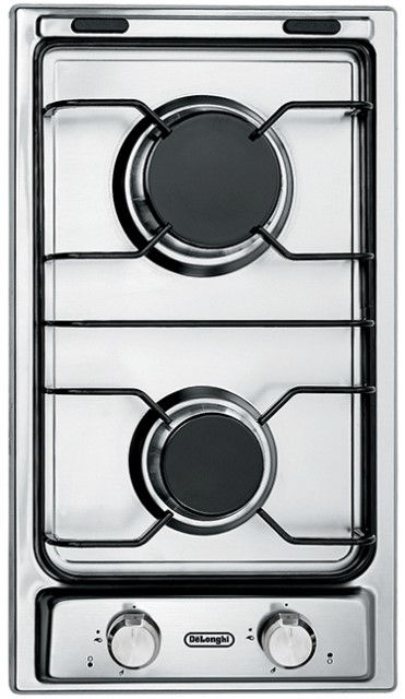 De'Longhi I 23/2 ASV