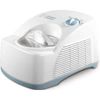 De'Longhi ICK 5000