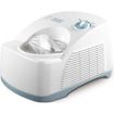 De'Longhi ICK 5000