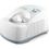 De'Longhi ICK 5000