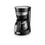 De'Longhi ICM 14011